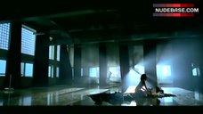 10. So-Ri Moon Intence Sex on Floor – A Good Lawyer'S Wife