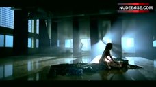 6. So-Ri Moon Intence Sex on Floor – A Good Lawyer'S Wife