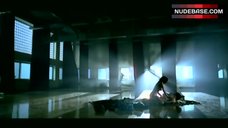 7. So-Ri Moon Intence Sex on Floor – A Good Lawyer'S Wife