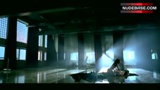 8. So-Ri Moon Intence Sex on Floor – A Good Lawyer'S Wife