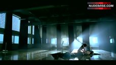 9. So-Ri Moon Intence Sex on Floor – A Good Lawyer'S Wife