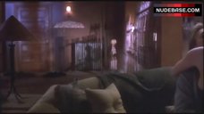 2. Rebecca De Mornay Sex Scene – The Right Temptation