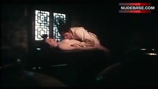 4. Asami Kanno Sex Video – Jin Pin Mei
