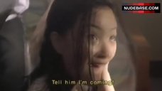 7. Lu Lu Hot Scene – Xiu Xiu: The Sent-Down Girl