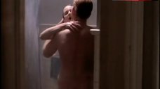 3. Sherry Stringfield Flashes Tits – Nypd Blue