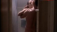 4. Sherry Stringfield Flashes Tits – Nypd Blue