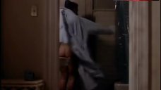 10. Sherry Stringfield Nude Butt – Nypd Blue