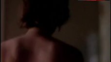 3. Sherry Stringfield Nude Butt – Nypd Blue