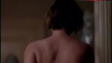 4. Sherry Stringfield Nude Butt – Nypd Blue