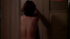 7. Sherry Stringfield Nude Butt – Nypd Blue
