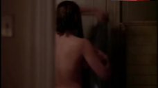 8. Sherry Stringfield Nude Butt – Nypd Blue