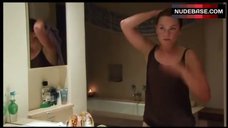 9. Elisabeth Rohm Shows Nude Tits – The Kreutzer Sonata