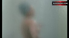 1. Catherine Deneuve Shower Scene – Belle De Jour