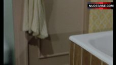 10. Catherine Deneuve Shower Scene – Belle De Jour