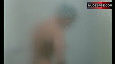 2. Catherine Deneuve Shower Scene – Belle De Jour