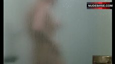 3. Catherine Deneuve Shower Scene – Belle De Jour