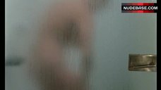 4. Catherine Deneuve Shower Scene – Belle De Jour