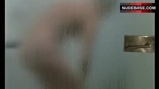 Catherine Deneuve Shower Scene – Belle De Jour