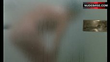 6. Catherine Deneuve Shower Scene – Belle De Jour