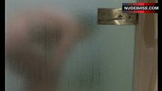 7. Catherine Deneuve Shower Scene – Belle De Jour