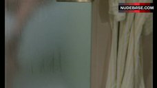 8. Catherine Deneuve Shower Scene – Belle De Jour