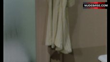 9. Catherine Deneuve Shower Scene – Belle De Jour