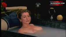 2. Catherine Deneuve Boobs Scene – Pola X