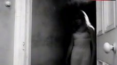1. Catherine Deneuve Hot Scene – Repulsion