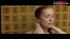 10. Catherine Deneuve Sexy Scene – Ecoute Voir...