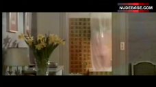 Catherine Deneuve Sexy Scene – Ecoute Voir...