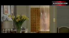 3. Catherine Deneuve Sexy Scene – Ecoute Voir...
