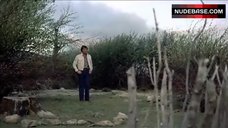 1. Helga Line Bikini Scene – The Loreley'S Grasp