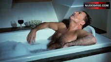3. Lydie Denier Nude in Bath Tub – The Killing Grounds