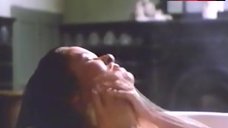 7. Moira Harris Tits Scene – The Fantasist