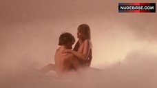 3. Bo Derek Sex Video – Bolero