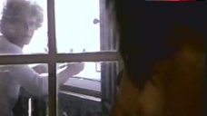 9. Bo Derek Shows Tits – Fantasies