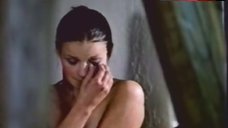 10. Bo Derek Nude and Wet – Fantasies