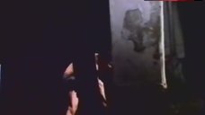 2. Bo Derek Nude and Wet – Fantasies