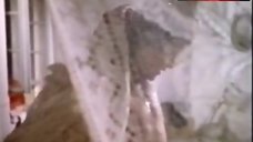 4. Bo Derek Nude and Wet – Fantasies