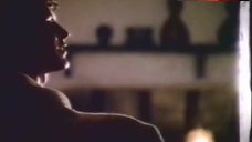 5. Bo Derek Nude and Wet – Fantasies