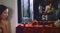 8. Bo Derek Nude and Wet – Fantasies