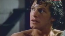 9. Bo Derek Nude and Wet – Fantasies