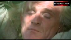 3. Bo Derek Shows Boobs – Tarzan, The Ape Man