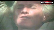 4. Bo Derek Shows Boobs – Tarzan, The Ape Man