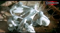 5. Bo Derek Shows Boobs – Tarzan, The Ape Man