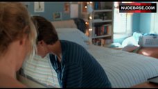 9. Laura Dern Hot Scene – The Fault In Our Stars