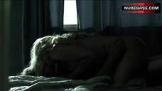 8. Cerina Vincent Having Sex – Monika