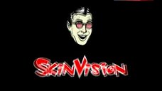 6. Nina Richardson Shows Tits – Night Vision