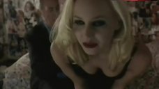 1. Amy Hathaway Erotic Scene – Joyride