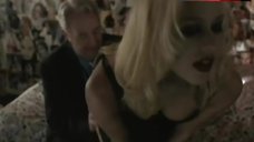 8. Amy Hathaway Erotic Scene – Joyride